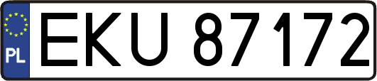 EKU87172