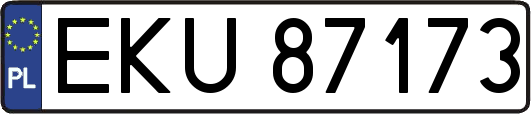 EKU87173