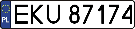 EKU87174