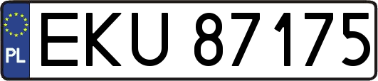 EKU87175