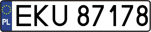 EKU87178