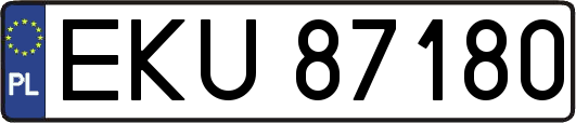 EKU87180