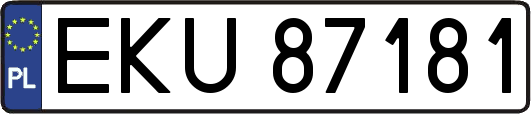 EKU87181