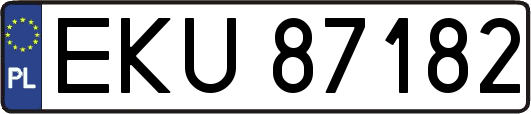EKU87182
