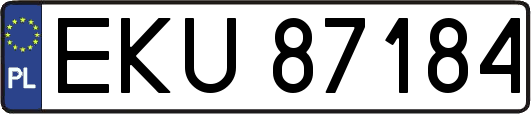 EKU87184