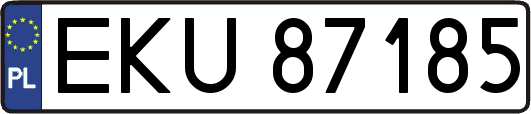 EKU87185