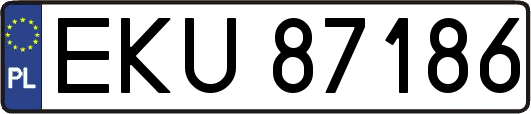 EKU87186