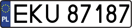 EKU87187