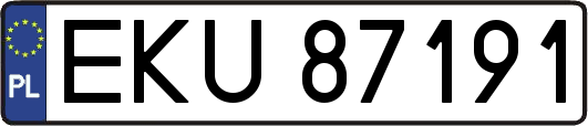 EKU87191