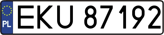 EKU87192
