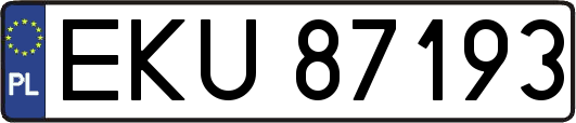 EKU87193