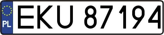 EKU87194