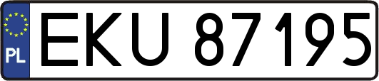 EKU87195