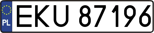EKU87196
