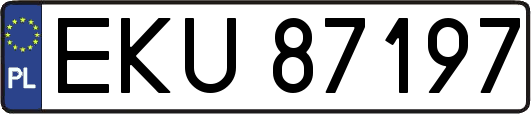 EKU87197