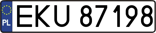 EKU87198