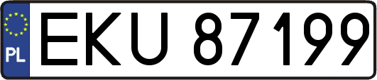 EKU87199