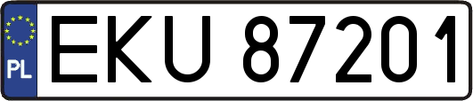EKU87201