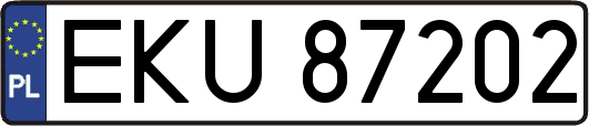 EKU87202
