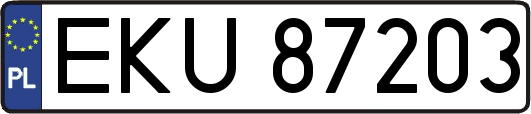 EKU87203
