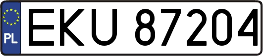 EKU87204
