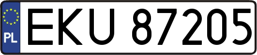 EKU87205