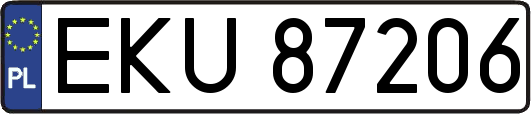 EKU87206
