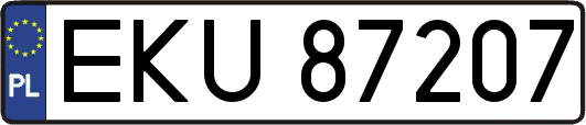 EKU87207