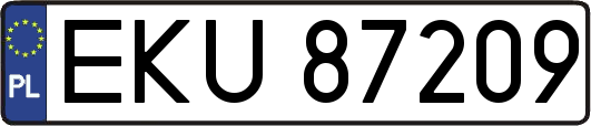 EKU87209