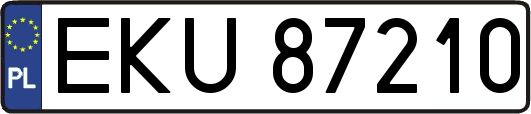 EKU87210
