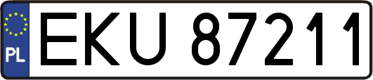 EKU87211
