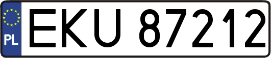 EKU87212