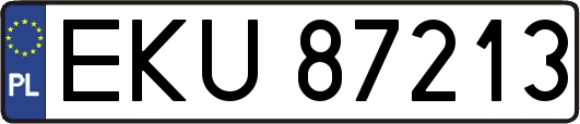 EKU87213