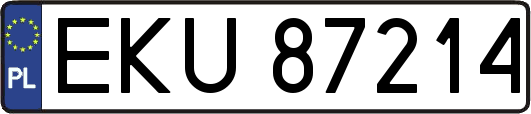 EKU87214