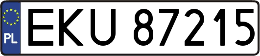 EKU87215