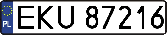 EKU87216