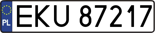 EKU87217