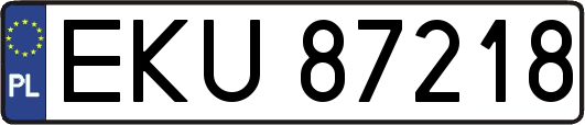 EKU87218