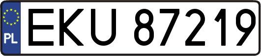 EKU87219