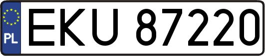 EKU87220