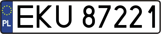 EKU87221
