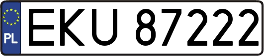 EKU87222