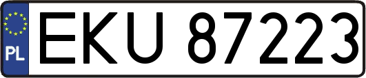 EKU87223