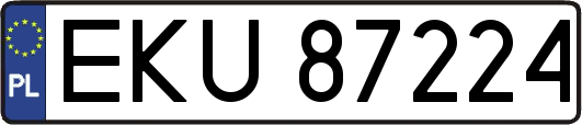 EKU87224