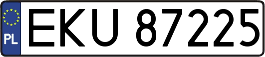 EKU87225