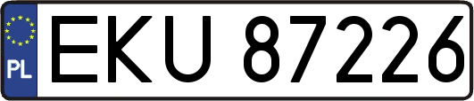 EKU87226