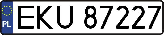 EKU87227