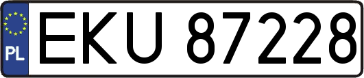 EKU87228