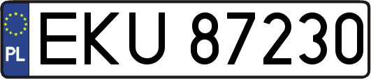EKU87230
