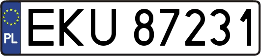 EKU87231